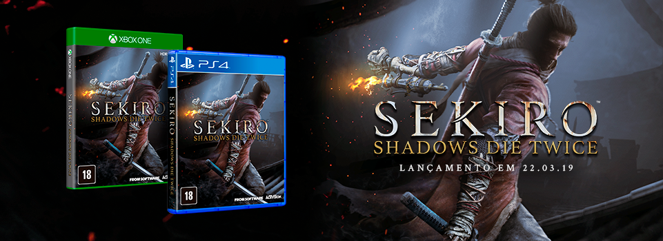 Activision_Sekiro_Banner_961x350_V1