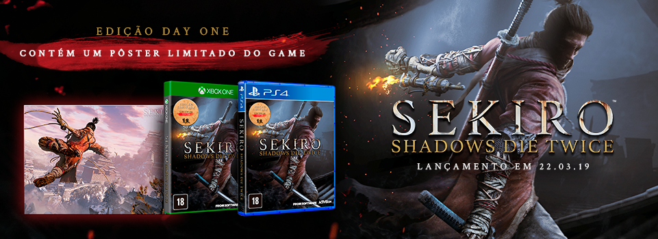 Activision_Sekiro_Banner_961x350_V2